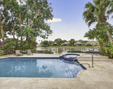 108 Eagleton Lane - Photo Thumbnail 3