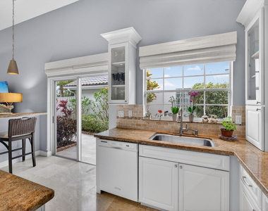 108 Eagleton Lane - Photo Thumbnail 17
