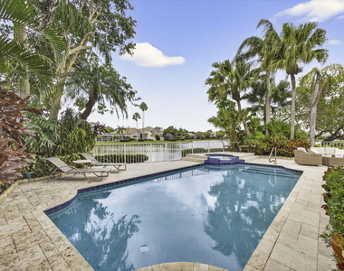 108 Eagleton Lane - Photo Thumbnail 55