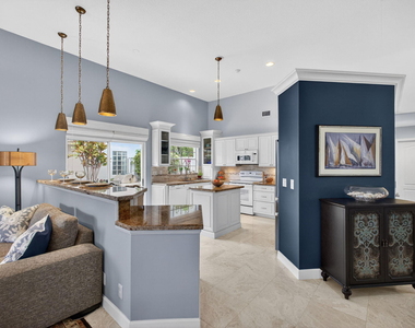 108 Eagleton Lane - Photo Thumbnail 14