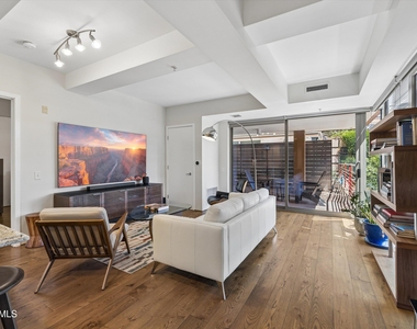 7157 E Rancho Vista Drive - Photo Thumbnail 30