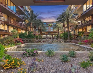 7157 E Rancho Vista Drive - Photo Thumbnail 53
