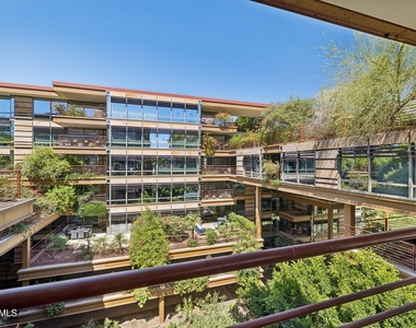 7157 E Rancho Vista Drive - Photo Thumbnail 56