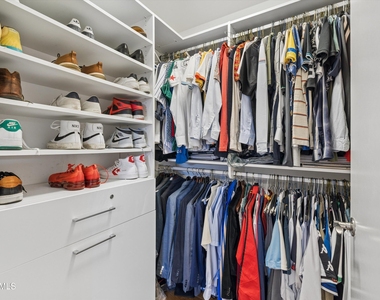 7157 E Rancho Vista Drive - Photo Thumbnail 48