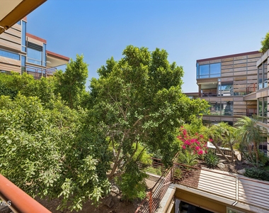7157 E Rancho Vista Drive - Photo Thumbnail 28