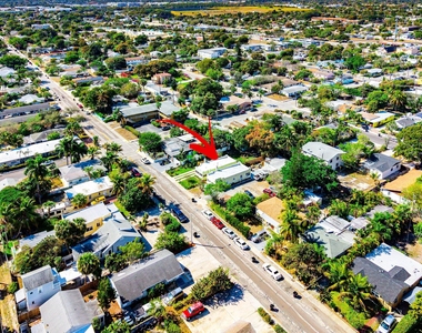 921 S M Street - Photo Thumbnail 21