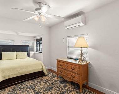 921 S M Street - Photo Thumbnail 15