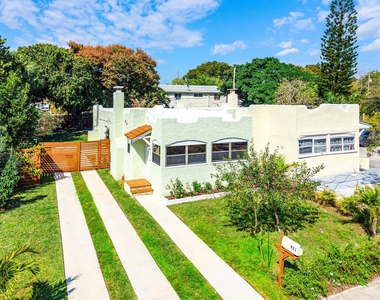 921 S M Street - Photo Thumbnail 28