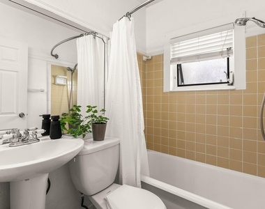 921 S M Street - Photo Thumbnail 18