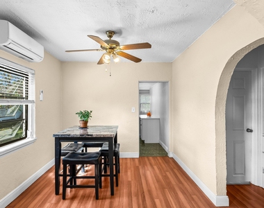 921 S M Street - Photo Thumbnail 9