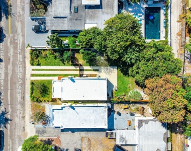 921 S M Street - Photo Thumbnail 26