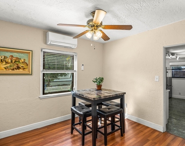 921 S M Street - Photo Thumbnail 10