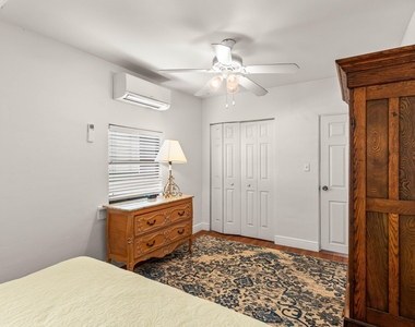 921 S M Street - Photo Thumbnail 16