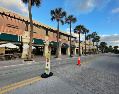 921 S M Street - Photo Thumbnail 52