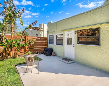921 S M Street - Photo Thumbnail 29