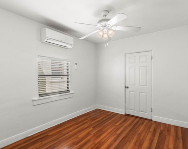 921 S M Street - Photo Thumbnail 19