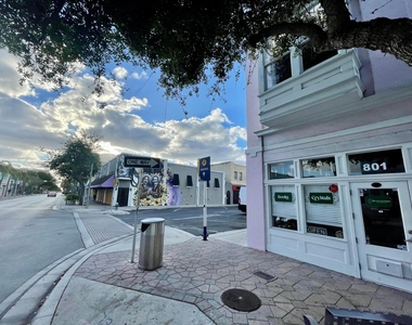 921 S M Street - Photo Thumbnail 45