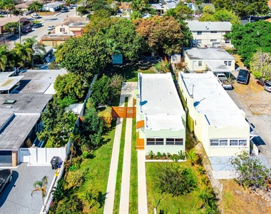 921 S M Street - Photo Thumbnail 27