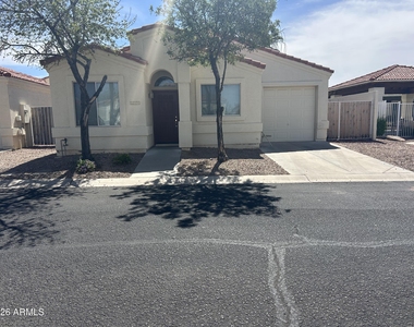 105 N Warren Street - Photo Thumbnail 27