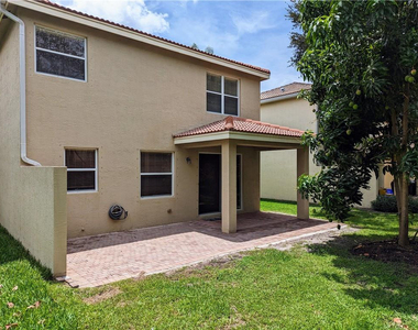 10785 Paperbark Place - Photo Thumbnail 7