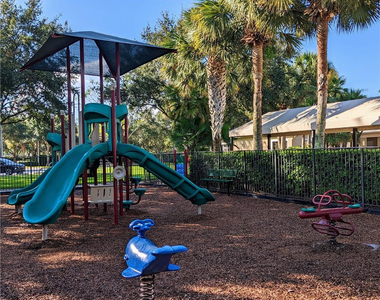 10785 Paperbark Place - Photo Thumbnail 11