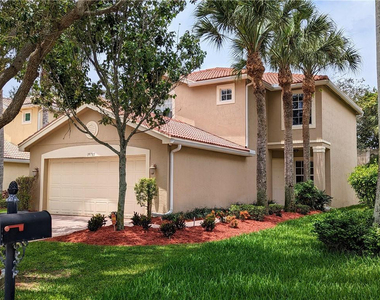 10785 Paperbark Place - Photo Thumbnail 1