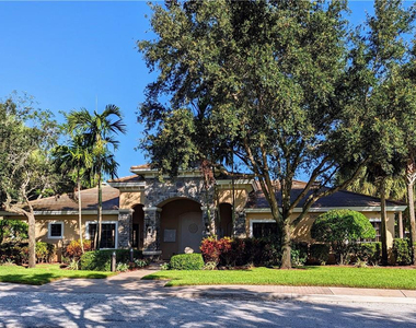 10785 Paperbark Place - Photo Thumbnail 12