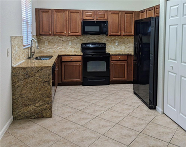 10785 Paperbark Place - Photo Thumbnail 2