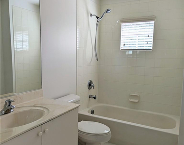 10785 Paperbark Place - Photo Thumbnail 5