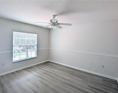 10785 Paperbark Place - Photo Thumbnail 4