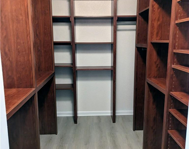 10785 Paperbark Place - Photo Thumbnail 6