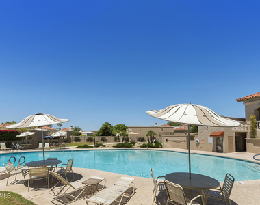 9505 N 106th Place - Photo Thumbnail 26