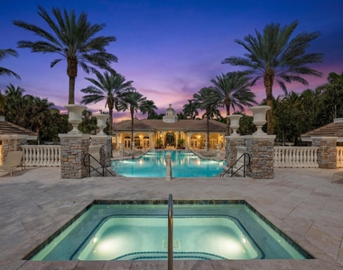 10771 Versailles Boulevard - Photo Thumbnail 54