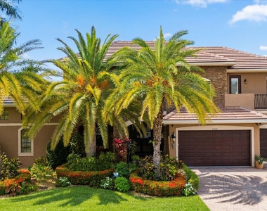 10771 Versailles Boulevard - Photo Thumbnail 43