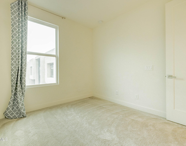 6850 E Mcdowell Road - Photo Thumbnail 37