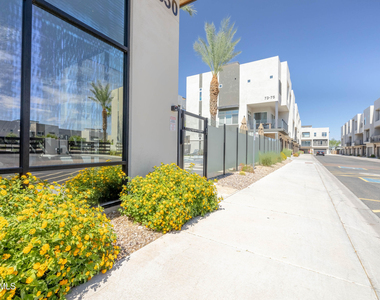 6850 E Mcdowell Road - Photo Thumbnail 72
