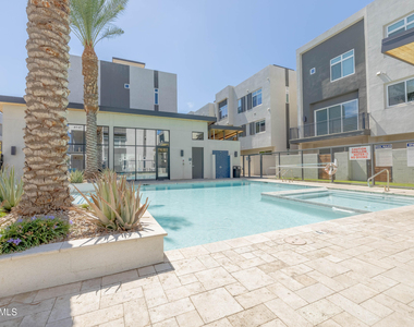 6850 E Mcdowell Road - Photo Thumbnail 74