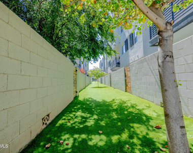 6850 E Mcdowell Road - Photo Thumbnail 82