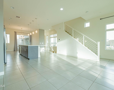 6850 E Mcdowell Road - Photo Thumbnail 17
