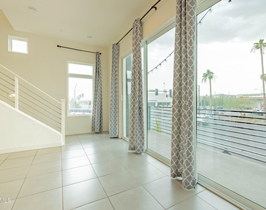 6850 E Mcdowell Road - Photo Thumbnail 24