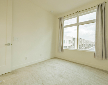 6850 E Mcdowell Road - Photo Thumbnail 31