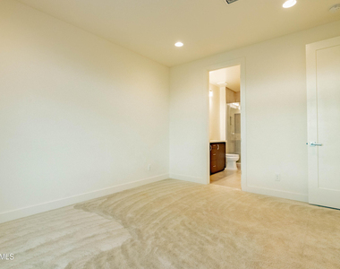 6850 E Mcdowell Road - Photo Thumbnail 41