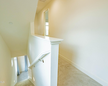 6850 E Mcdowell Road - Photo Thumbnail 29