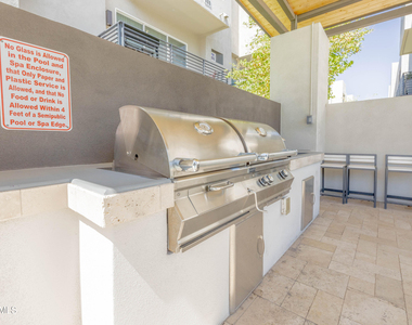 6850 E Mcdowell Road - Photo Thumbnail 77