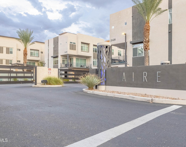 6850 E Mcdowell Road - Photo Thumbnail 70
