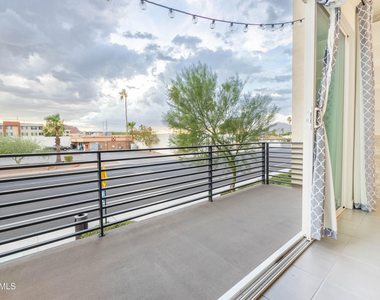 6850 E Mcdowell Road - Photo Thumbnail 58