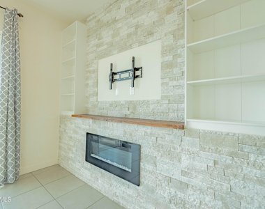 6850 E Mcdowell Road - Photo Thumbnail 14