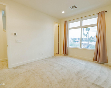 6850 E Mcdowell Road - Photo Thumbnail 43
