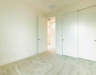 6850 E Mcdowell Road - Photo Thumbnail 38