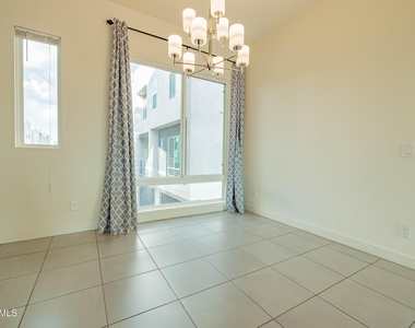 6850 E Mcdowell Road - Photo Thumbnail 8